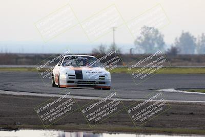 media/Jan-13-2024-CalClub SCCA (Sat) [[179f4822a7]]/Group 6/Sunset (Race)/